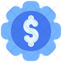 پیش‌نمایش فایل money-management-2364939 از پک کسب و کار و امور مالی