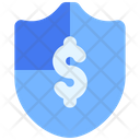 پیش‌نمایش فایل money-protection-2364935 از پک کسب و کار و امور مالی