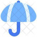 پیش‌نمایش فایل umbrella-2364930 از پک کسب و کار و امور مالی