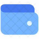 پیش‌نمایش فایل wallet-2364929 از پک کسب و کار و امور مالی