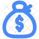 پیش‌نمایش فایل money-bag-2364908 از پک کسب و کار و امور مالی