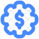 پیش‌نمایش فایل money-management-2364914 از پک کسب و کار و امور مالی