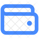پیش‌نمایش فایل wallet-2364904 از پک کسب و کار و امور مالی