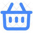 پیش‌نمایش فایل basket-2364901 از پک دسته‌بندی تجارت الکترونیک
