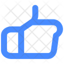 پیش‌نمایش فایل feedback-2364894 از پک دسته‌بندی تجارت الکترونیک