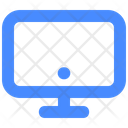 پیش‌نمایش فایل monitor-2364887 از پک دسته‌بندی تجارت الکترونیک
