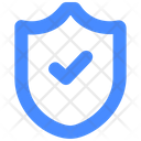 پیش‌نمایش فایل shield-2364883 از پک دسته‌بندی تجارت الکترونیک