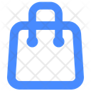پیش‌نمایش فایل shopping-bag-2364902 از پک دسته‌بندی تجارت الکترونیک