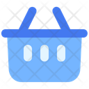 پیش‌نمایش فایل basket-2364977 از پک دسته‌بندی تجارت الکترونیک