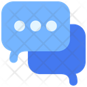 پیش‌نمایش فایل chatting-2364974 از پک دسته‌بندی تجارت الکترونیک
