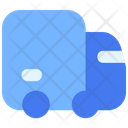 پیش‌نمایش فایل delivery-truck-2364972 از پک دسته‌بندی تجارت الکترونیک