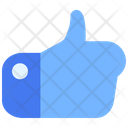 پیش‌نمایش فایل feedback-2364970 از پک دسته‌بندی تجارت الکترونیک