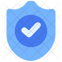 پیش‌نمایش فایل shield-2364959 از پک دسته‌بندی تجارت الکترونیک