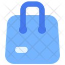 پیش‌نمایش فایل shopping-bag-2364978 از پک دسته‌بندی تجارت الکترونیک