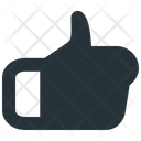 پیش‌نمایش فایل feedback-2365216 از پک دسته‌بندی تجارت الکترونیک