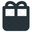 پیش‌نمایش فایل gift-2365215 از پک دسته‌بندی تجارت الکترونیک