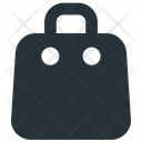 پیش‌نمایش فایل shopping-bag-2365224 از پک دسته‌بندی تجارت الکترونیک