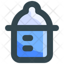 پیش‌نمایش فایل baby-bottle-2364765 از پک دسته‌بندی تجارت الکترونیک
