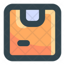 پیش‌نمایش فایل box-2364775 از پک دسته‌بندی تجارت الکترونیک
