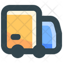 پیش‌نمایش فایل delivery-truck-2364771 از پک دسته‌بندی تجارت الکترونیک