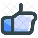 پیش‌نمایش فایل feedback-2364769 از پک دسته‌بندی تجارت الکترونیک