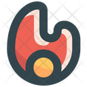 پیش‌نمایش فایل fire-2364766 از پک دسته‌بندی تجارت الکترونیک