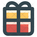 پیش‌نمایش فایل gift-2364768 از پک دسته‌بندی تجارت الکترونیک
