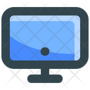 پیش‌نمایش فایل monitor-2364762 از پک دسته‌بندی تجارت الکترونیک
