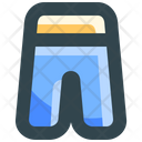 پیش‌نمایش فایل pants-2364761 از پک دسته‌بندی تجارت الکترونیک