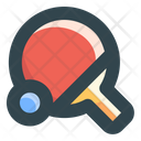 پیش‌نمایش فایل ping-pong-2364759 از پک دسته‌بندی تجارت الکترونیک