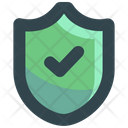 پیش‌نمایش فایل shield-2364758 از پک دسته‌بندی تجارت الکترونیک
