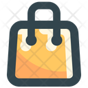 پیش‌نمایش فایل shopping-bag-2364777 از پک دسته‌بندی تجارت الکترونیک