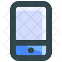 پیش‌نمایش فایل smartphone-2364760 از پک دسته‌بندی تجارت الکترونیک