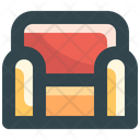 پیش‌نمایش فایل sofa-2364756 از پک دسته‌بندی تجارت الکترونیک