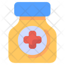 پیش‌نمایش فایل medicine-bottle-2375881 از پک ویروس کرونا