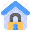 پیش‌نمایش فایل quarantine-house-2375885 از پک ویروس کرونا