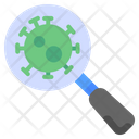 پیش‌نمایش فایل research-virus-2375875 از پک ویروس کرونا