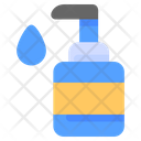 پیش‌نمایش فایل sanitizer-bottle-2375876 از پک ویروس کرونا