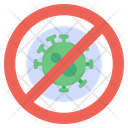 پیش‌نمایش فایل stop-virus-2375874 از پک ویروس کرونا