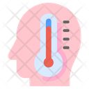 پیش‌نمایش فایل thermometer-2375872 از پک ویروس کرونا