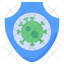 پیش‌نمایش فایل virus-protection-2375878 از پک ویروس کرونا