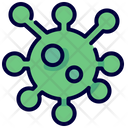 پیش‌نمایش فایل corona-virus-2375871 از پک ویروس کرونا