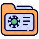 پیش‌نمایش فایل corona-virus-files-2375866 از پک ویروس کرونا