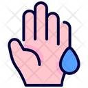 پیش‌نمایش فایل hand-wash-2375863 از پک ویروس کرونا