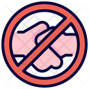 پیش‌نمایش فایل no-handshake-2375855 از پک ویروس کرونا