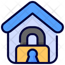پیش‌نمایش فایل quarantine-house-2375860 از پک ویروس کرونا