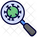 پیش‌نمایش فایل research-virus-2375850 از پک ویروس کرونا