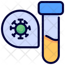 پیش‌نمایش فایل research-virus-2375862 از پک ویروس کرونا