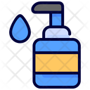 پیش‌نمایش فایل sanitizer-bottle-2375851 از پک ویروس کرونا