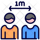 پیش‌نمایش فایل social-distance-2375868 از پک ویروس کرونا